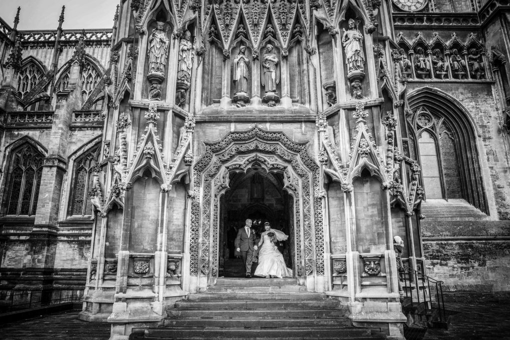 church_couple_wedding_photography