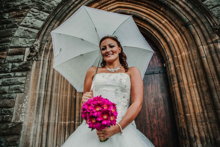 bride_umbrella_wedding_photography_bristol